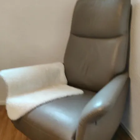 Charm - Two Bedrooms Appartement Frutigen