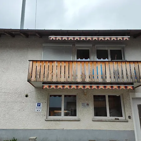 Charm - Two Bedrooms