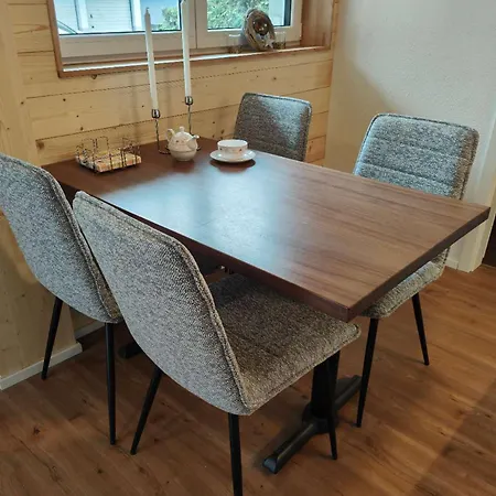 Charm - Two Bedrooms *