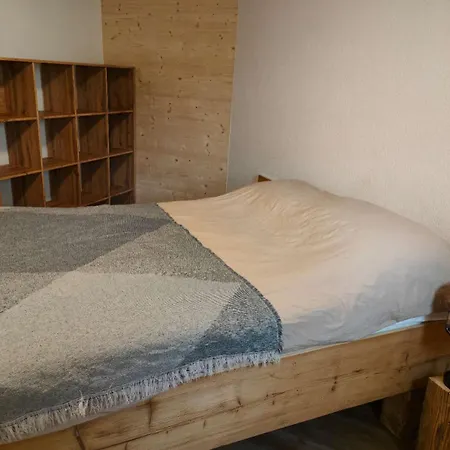 Charm - Two Bedrooms *